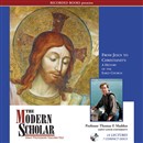 Download Religion Courses on MP3